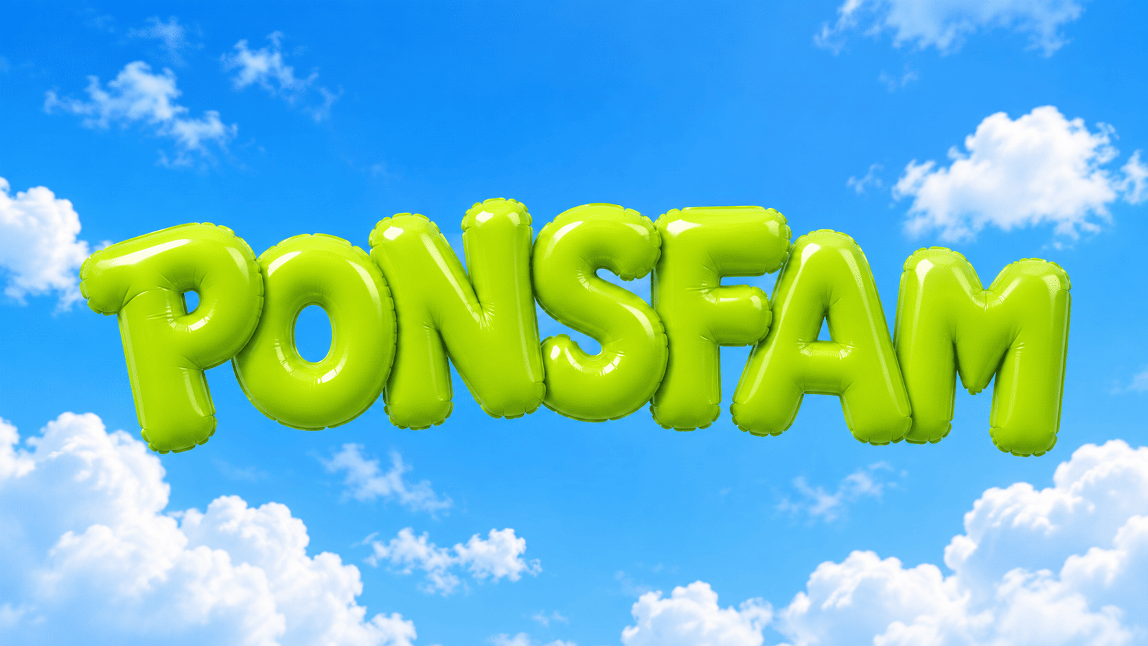 PonsFam